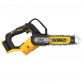 DeWALT DCMPS520N grandininis pjūklas